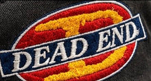 Load image into Gallery viewer, Diesel Camp Hat
