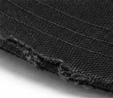Load image into Gallery viewer, Diesel Camp Hat
