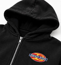 Load image into Gallery viewer, Diesel Hoodie
