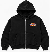 Load image into Gallery viewer, Diesel Hoodie
