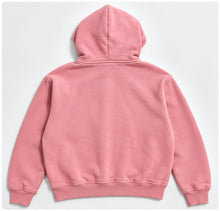 Load image into Gallery viewer, School of Rock Hoodie (Pink)
