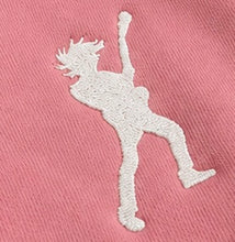 Load image into Gallery viewer, School of Rock Hoodie (Pink)

