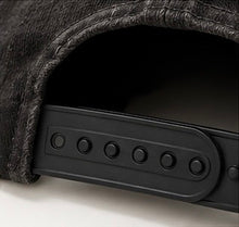 Load image into Gallery viewer, Diesel Camp Hat
