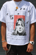 Load image into Gallery viewer, Seattle Kid Tee
