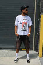 Load image into Gallery viewer, Seattle Kid Tee
