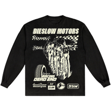Load image into Gallery viewer, Motocross Long Sleeve
