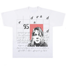 Load image into Gallery viewer, Seattle Kid Tee
